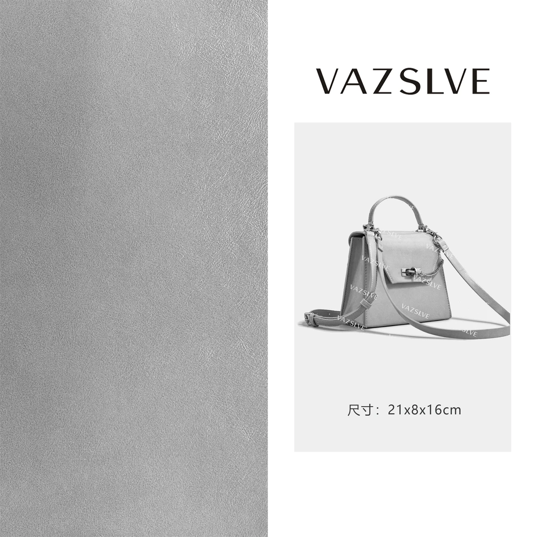 SK-82781-云灰 春季新款轻奢小包