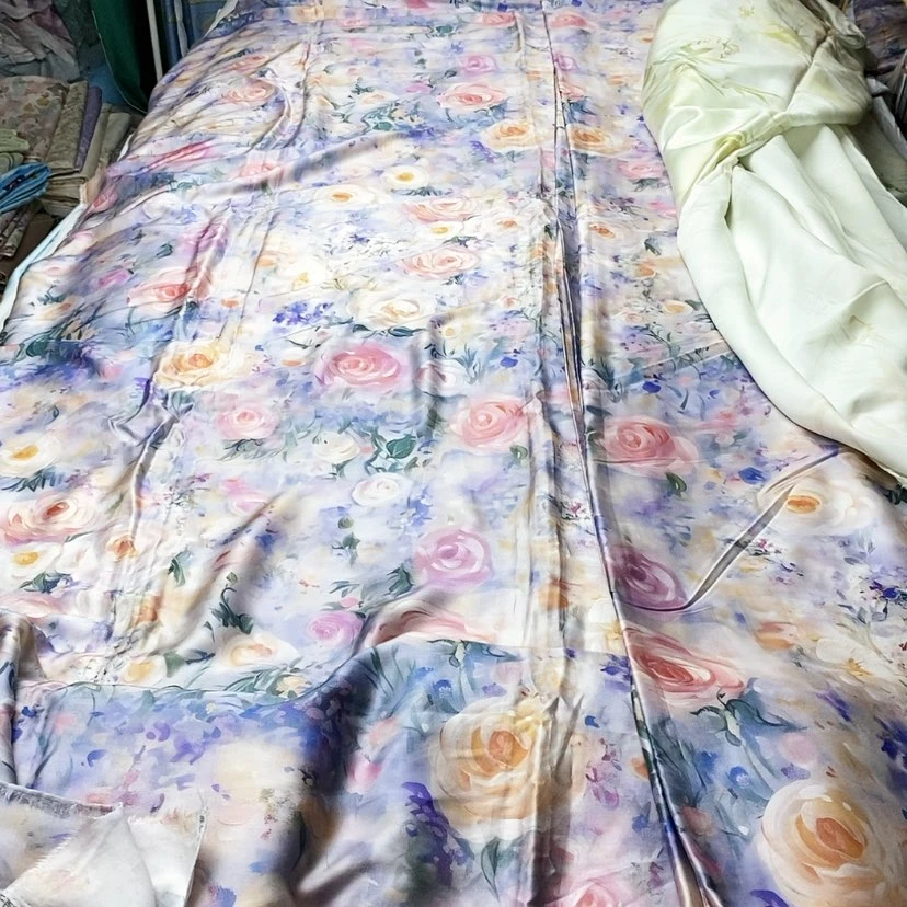 【闪购商品】2.5加工床单