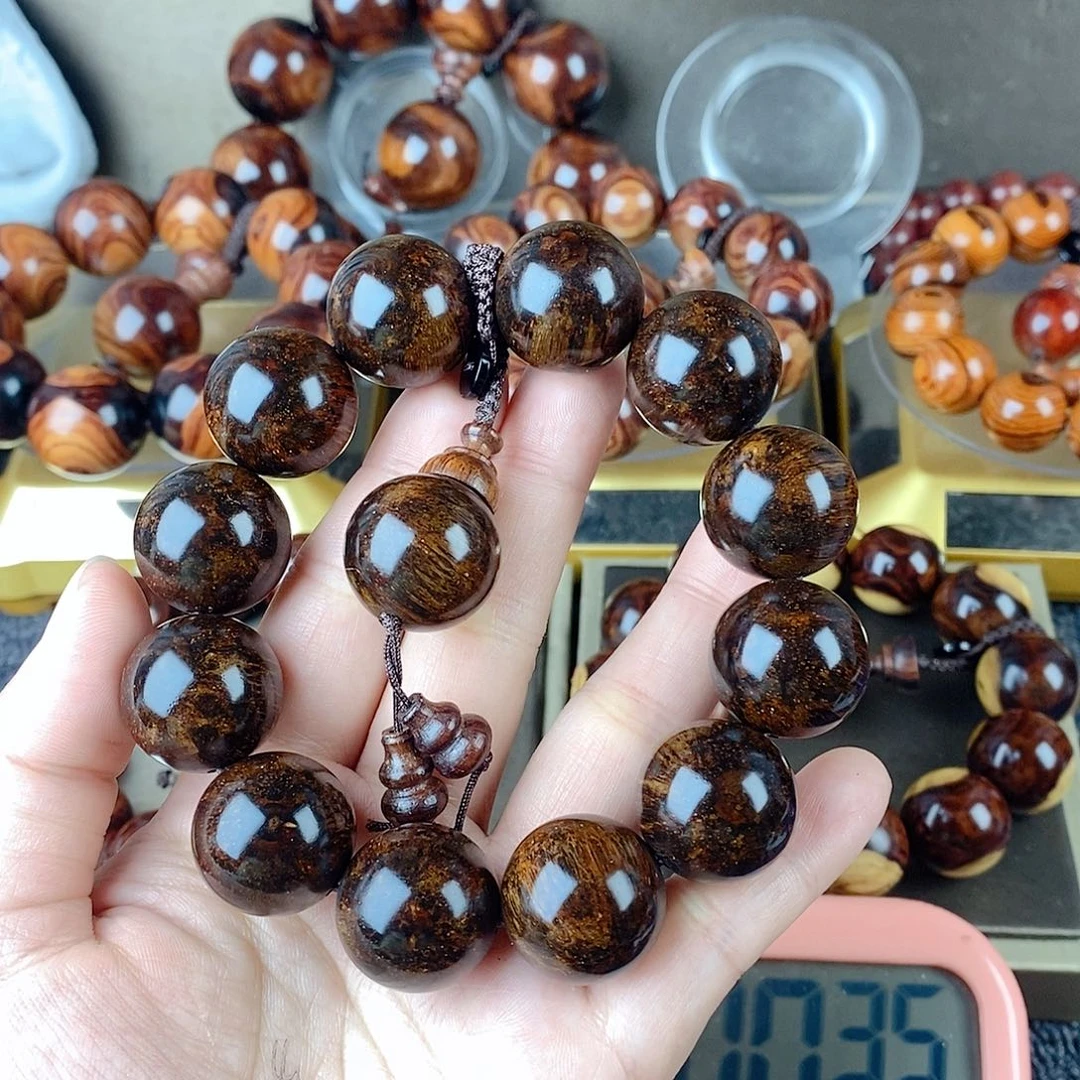 黄花梨/降香黄檀大*紫2.0