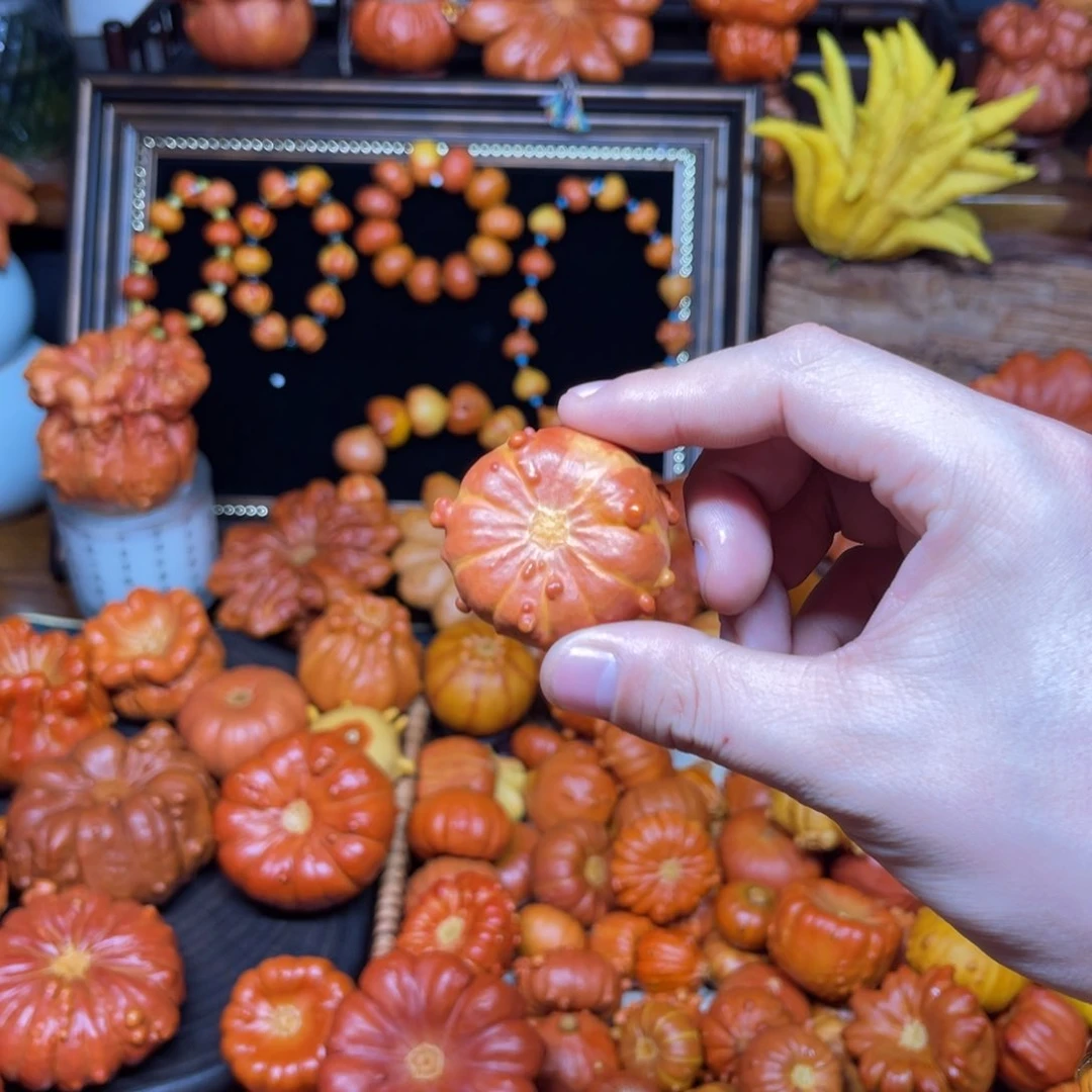 全*葫芦了哈喽哈喽厉害厉害厉害