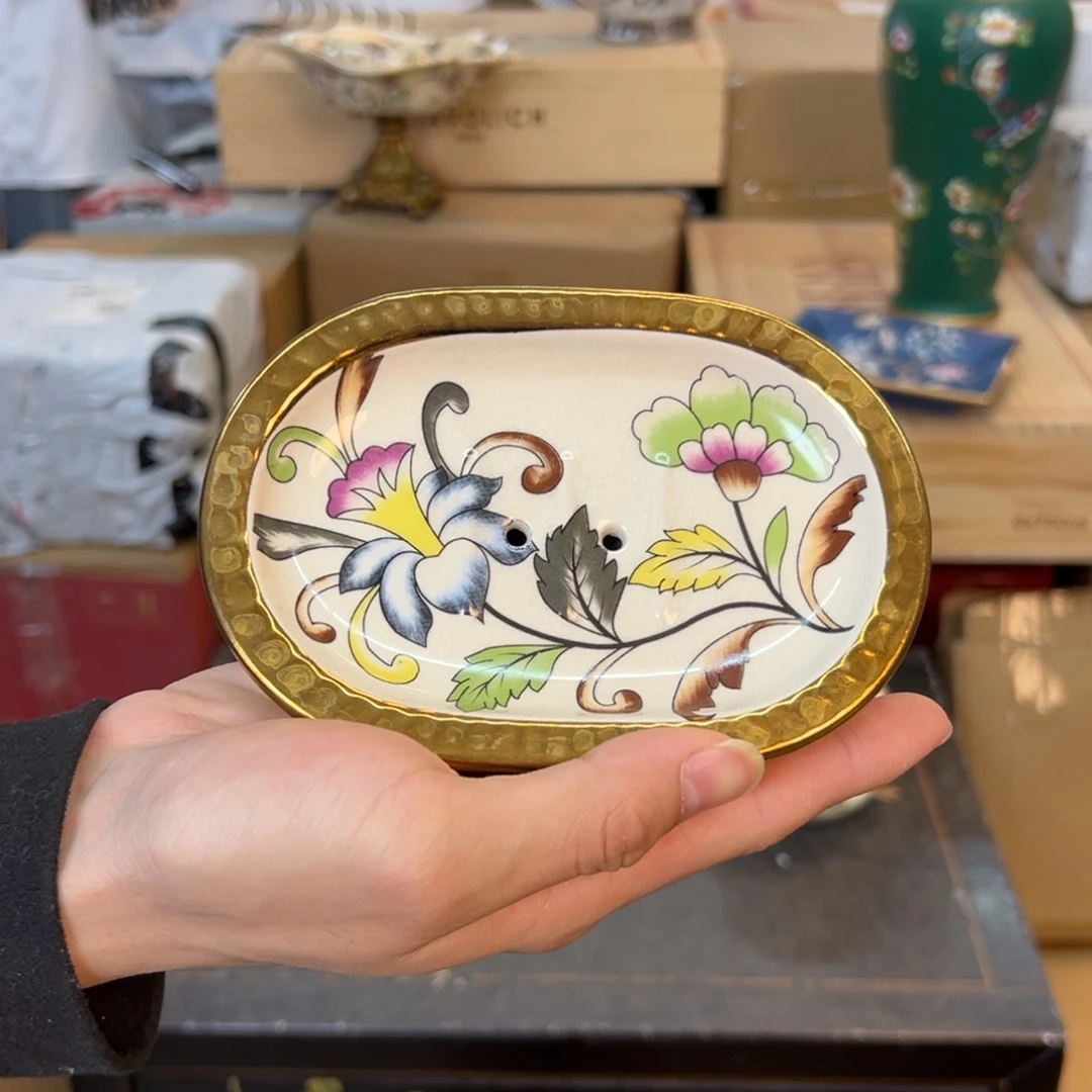 样品样品样品样品