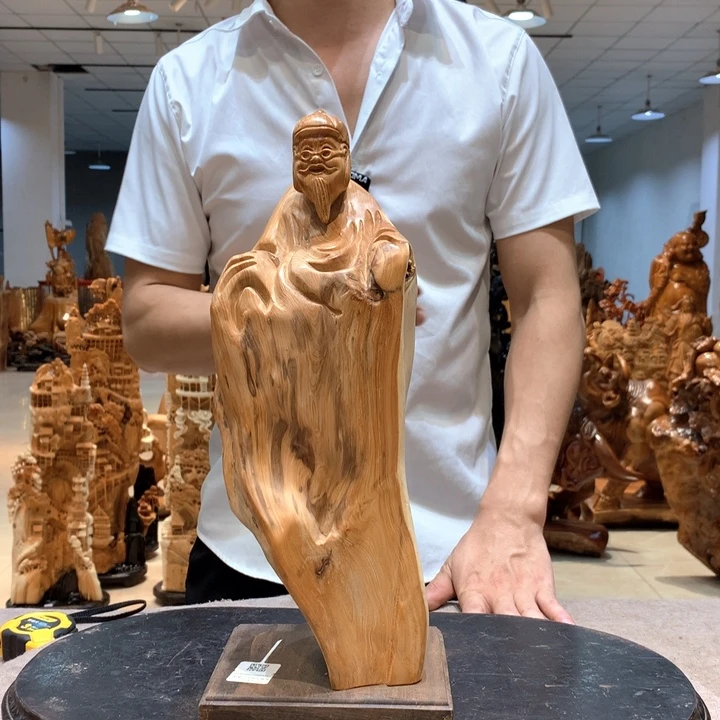 木工艺品摆件不包邮