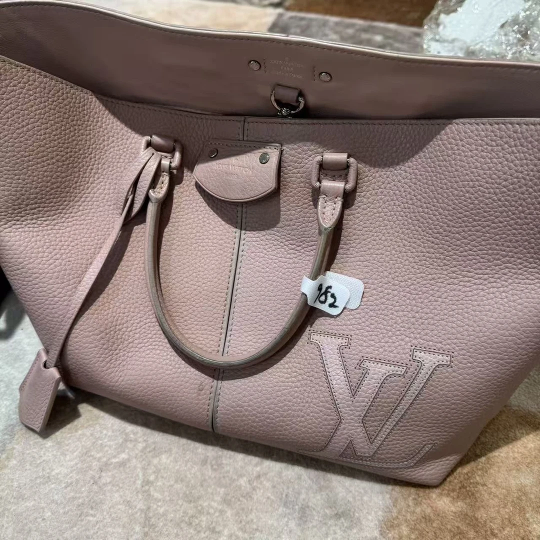 95新 LouisVuitton/路易威登 160  qc  /*二奢包包