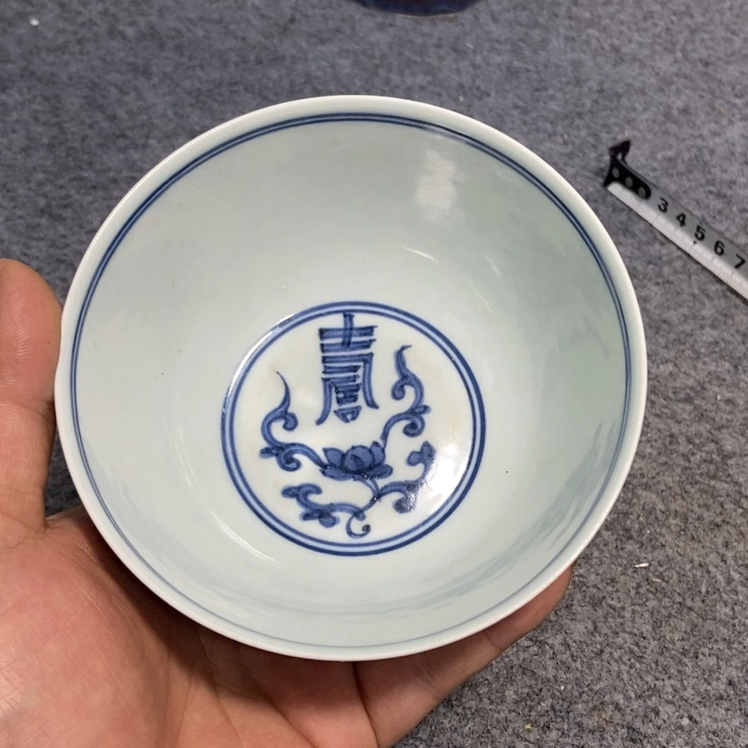 鱼***头摆件陶陶瓷工艺美术精品展览