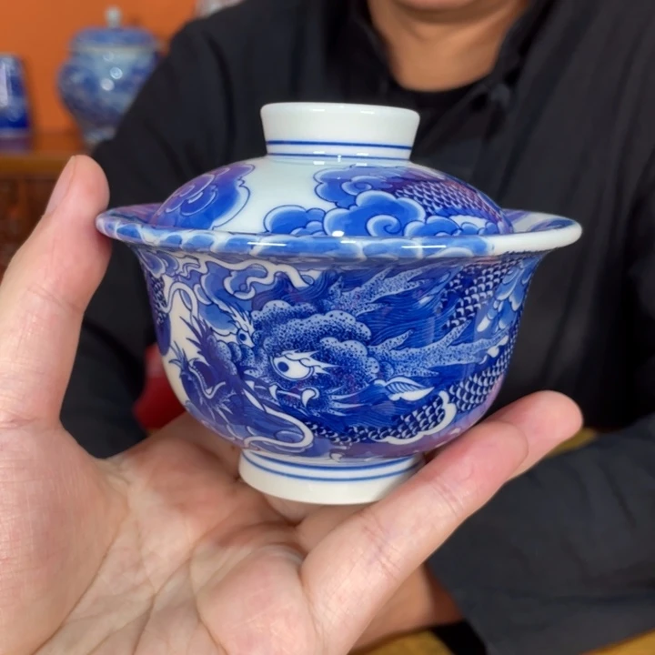 福利来啦，福利来啦