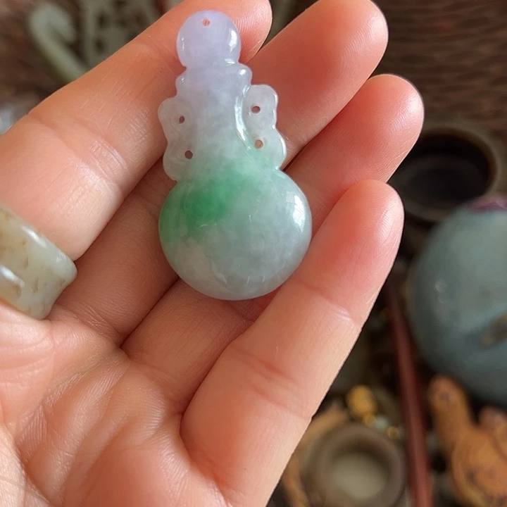 境***转金属挂件挂件挂件挂件