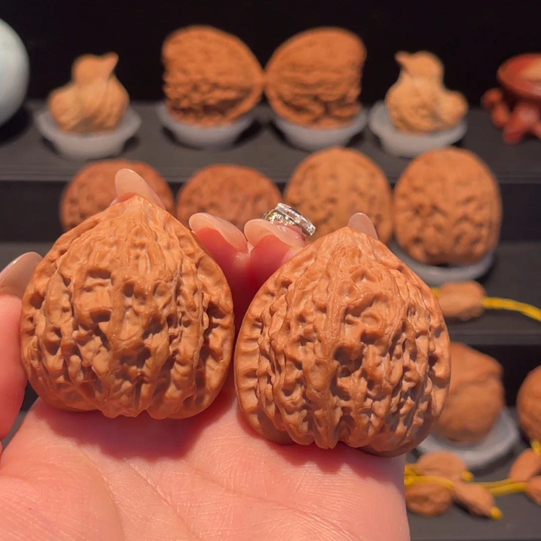 王***壁金牛40，精品，货头