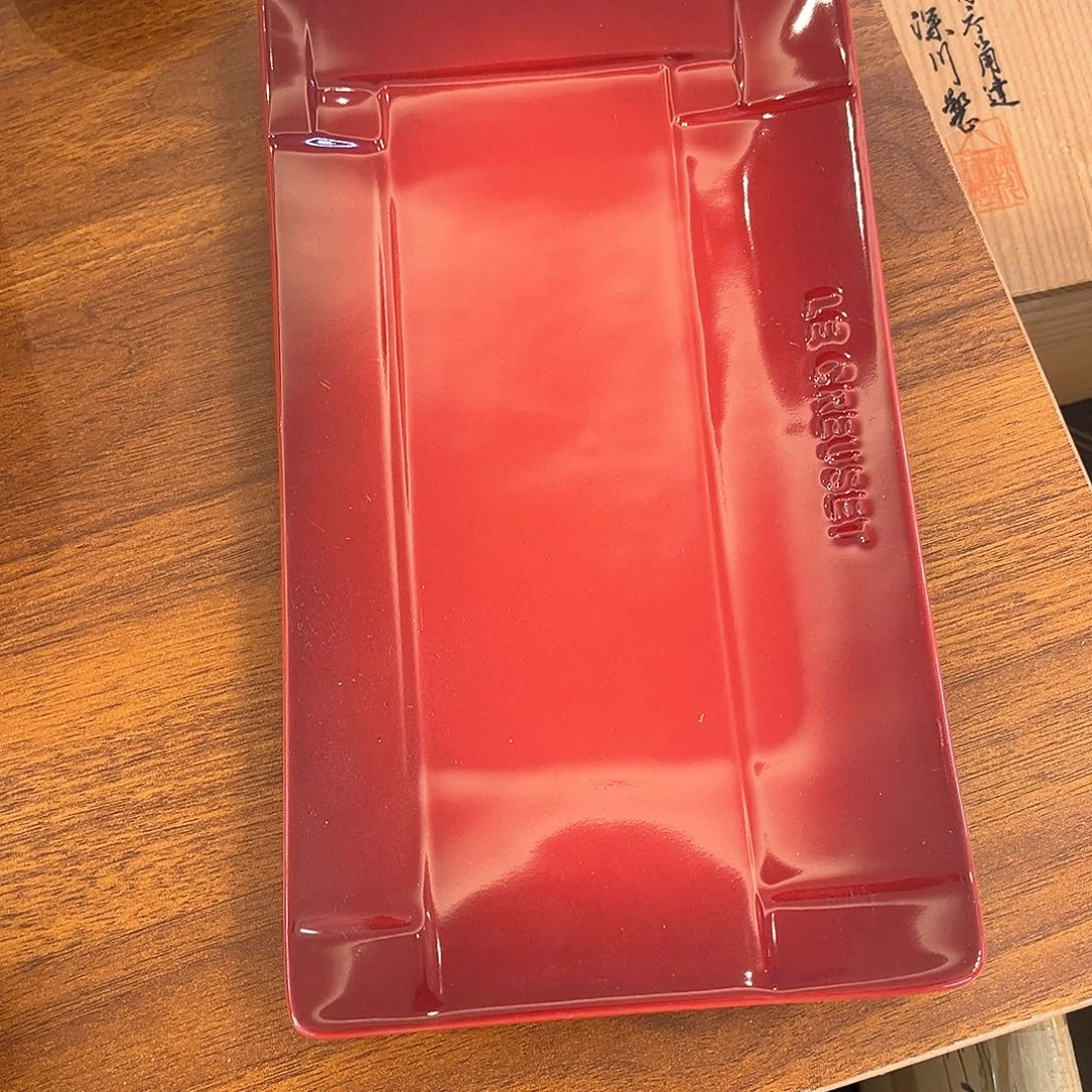 盖碗我在等他来给你们做饭吃饭哈