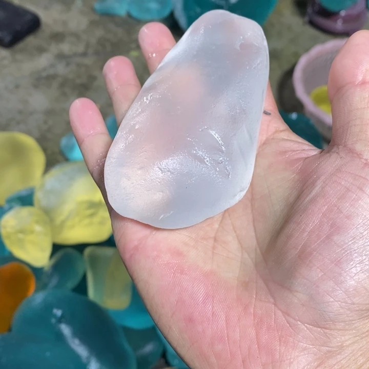 石材哈哈哈哈哈哈哈哈哈