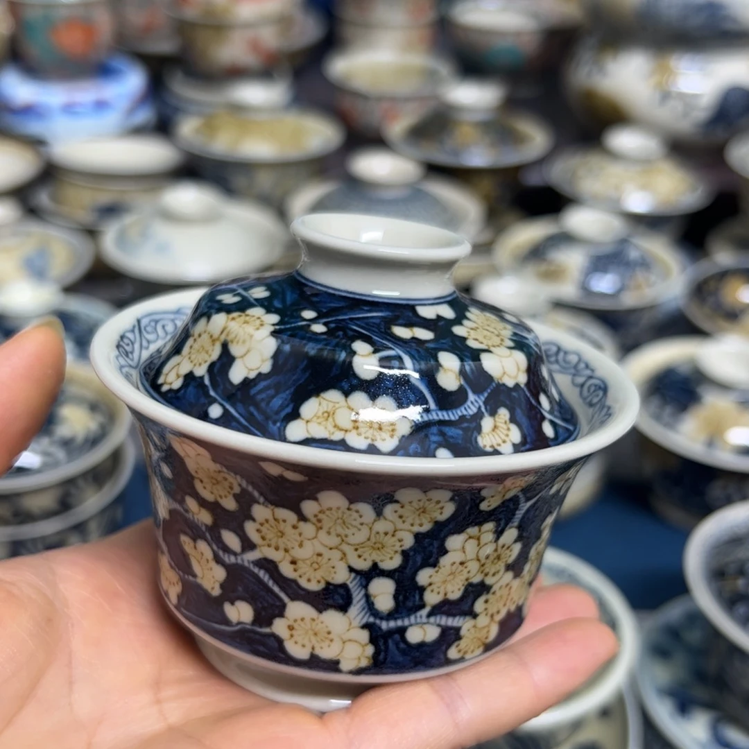【闪购商品】陶瓷艺术有限公司