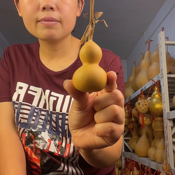 一****生天然葫芦一物一图看图片发货