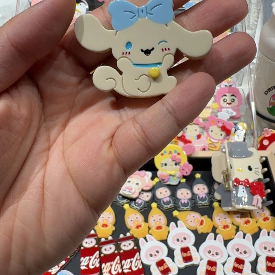 非金属醋酸玉桂狗
