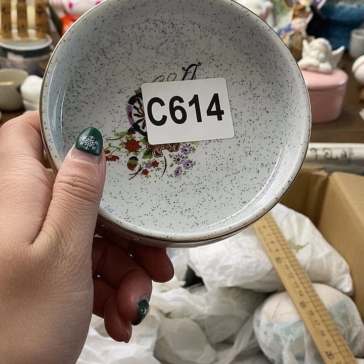 紫砂茶杯仲****⭐我们都在努力地做个优秀