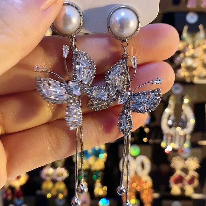 锆石铜合金合金锆石