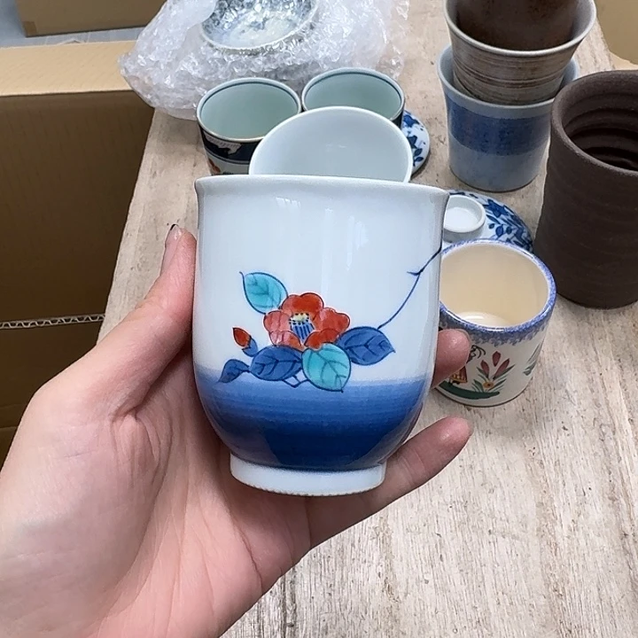 瓷片噗哈哈哈哈哈哈哈