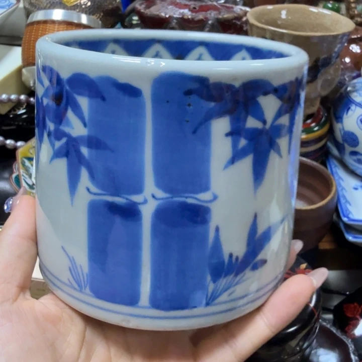 瓷瓷瓷瓷瓷瓷瓷瓷瓷瓷瓷