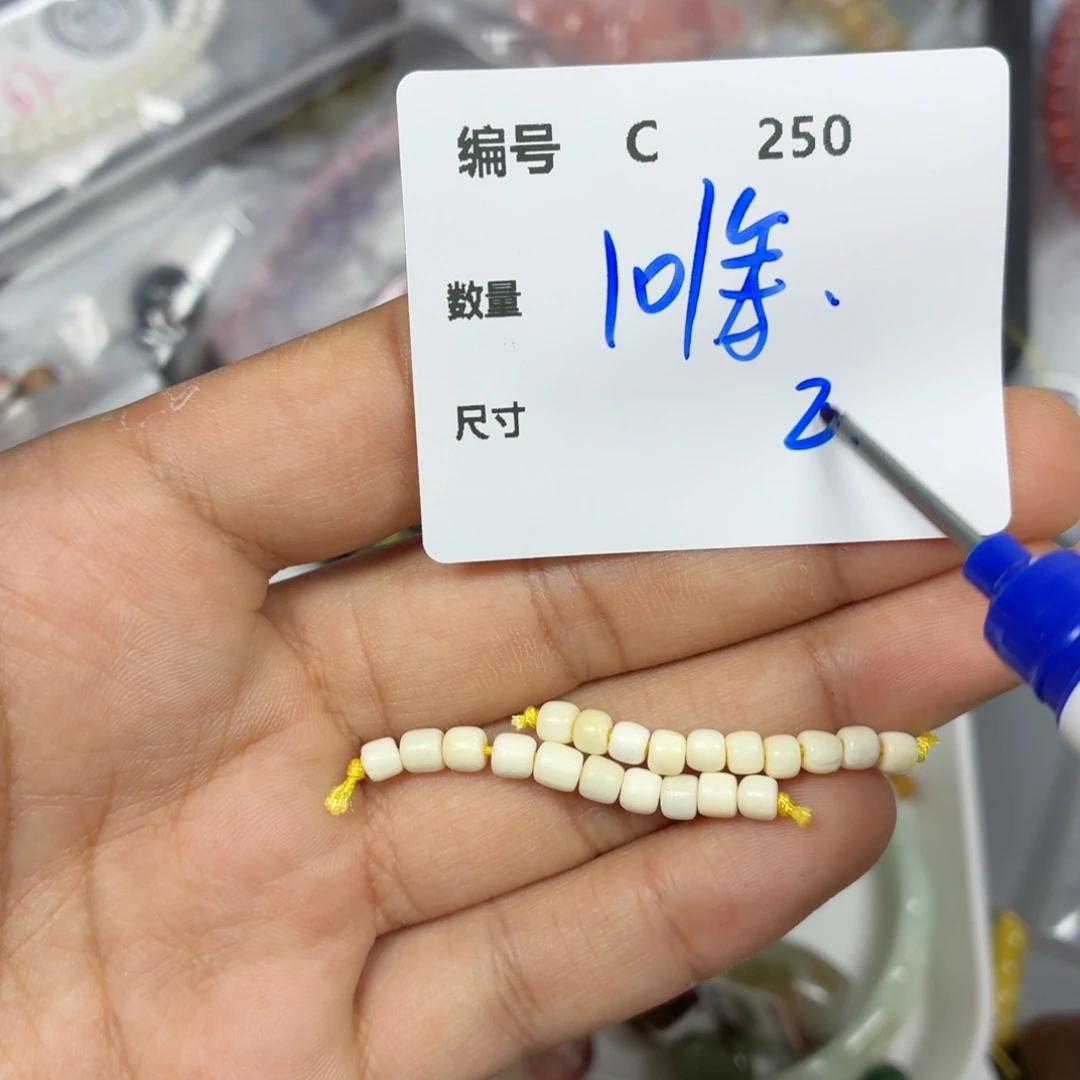 紫晶银S925镶嵌颈饰C250