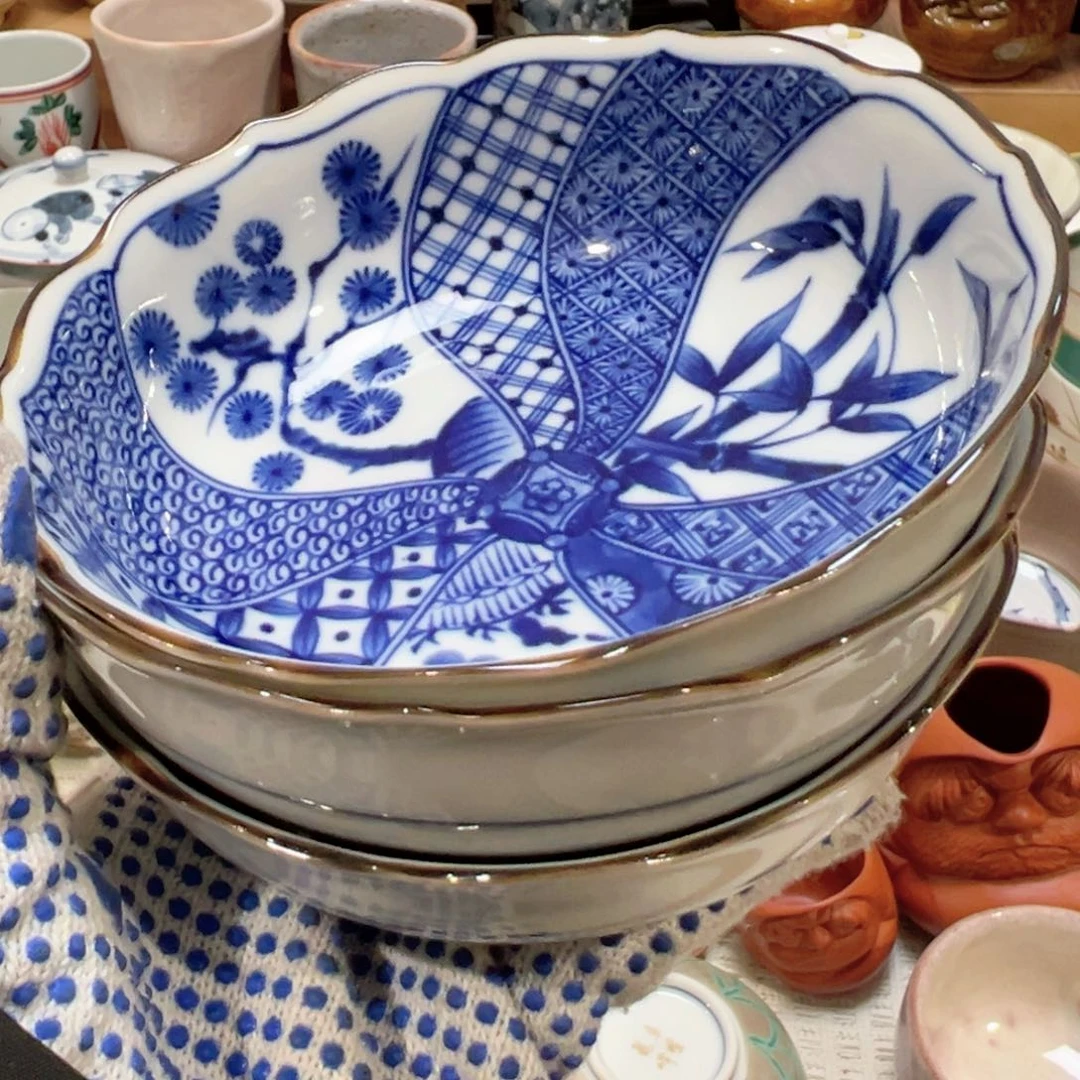 紫砂茶案E***?感谢您对