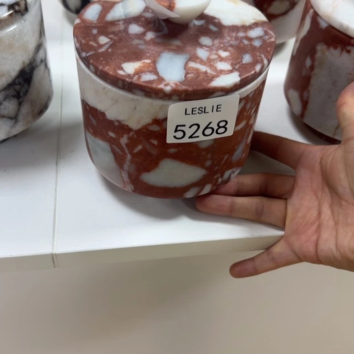 Yy5268。。。。。。。。。。。漏