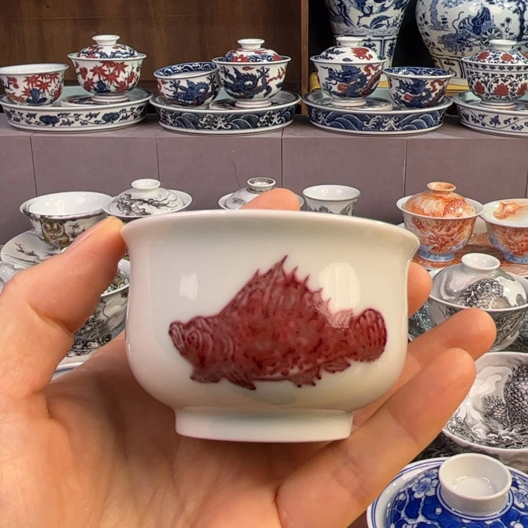 开心宠粉浮力走一个