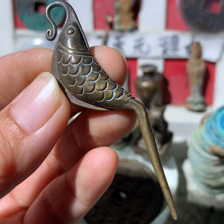 铜现代工艺品 现代工艺品