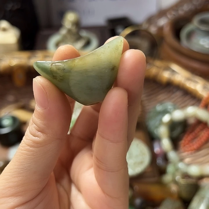 太***子瓷片瓷片瓷片瓷片瓷片