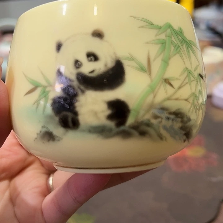 茶具配件其它茶器
