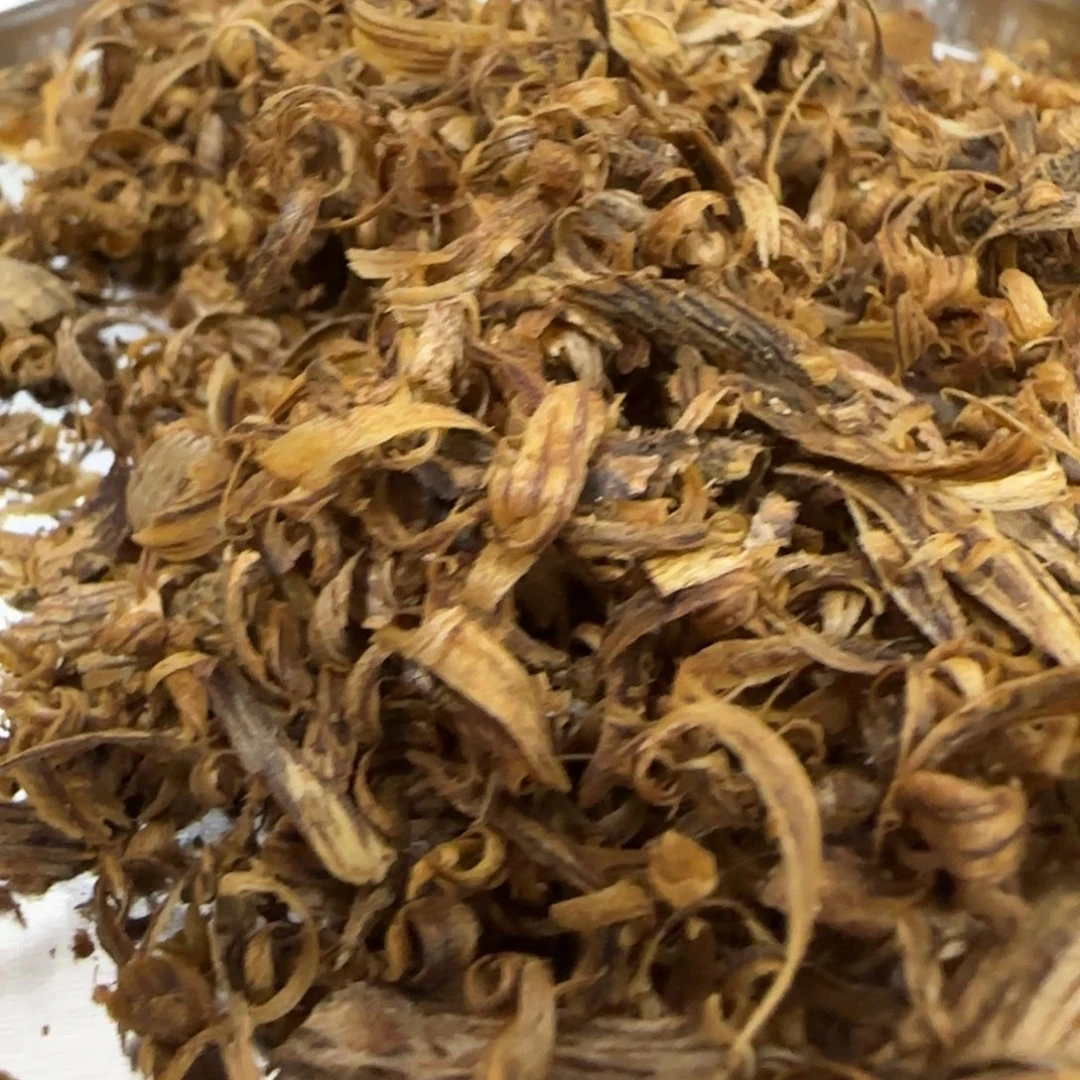 神****沉香摆件奇楠沉香天然皮油丝料100