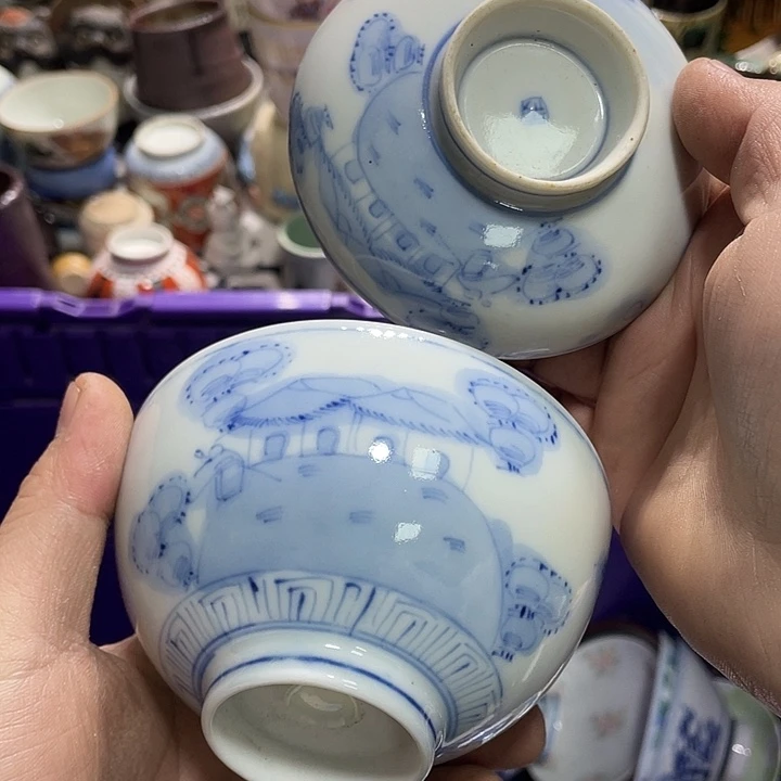 瓷片33333333333333333