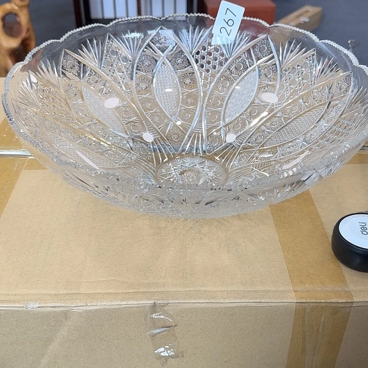 小***莓中古物品默认微瑕no退no换
