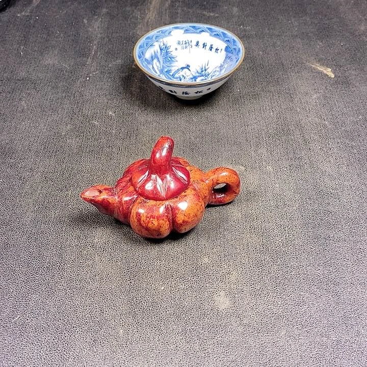 紫砂闪购链接一图一物