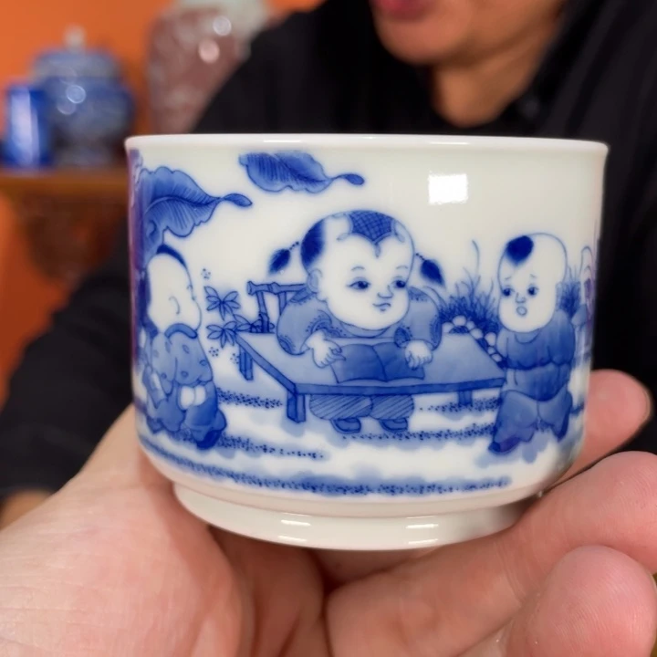 福利来啦，福利来啦