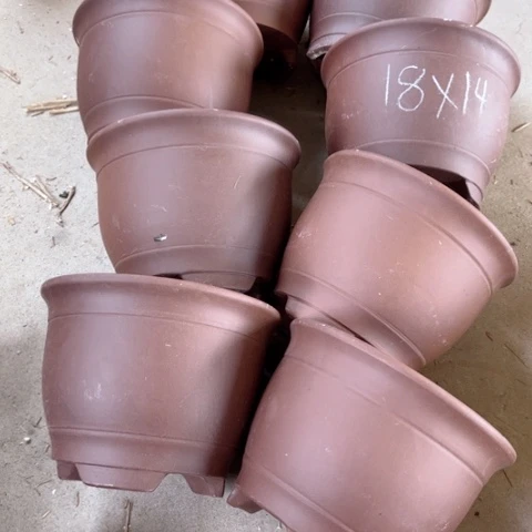 100-10。          组合