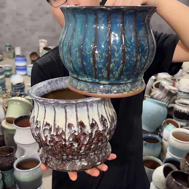 高度18楼20啦啦啦啦啦啦