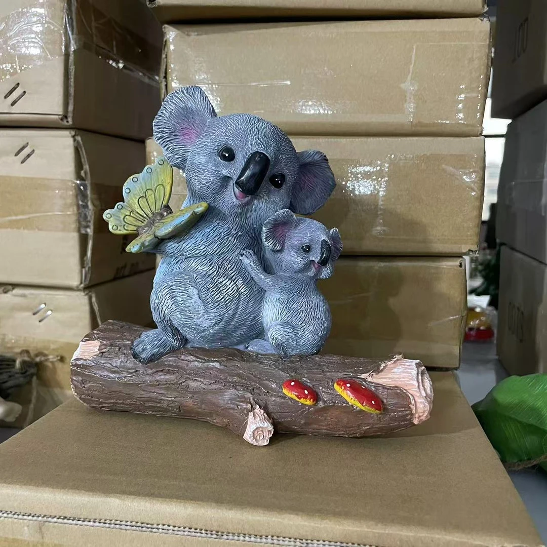 【闪购商品】考拉一大只