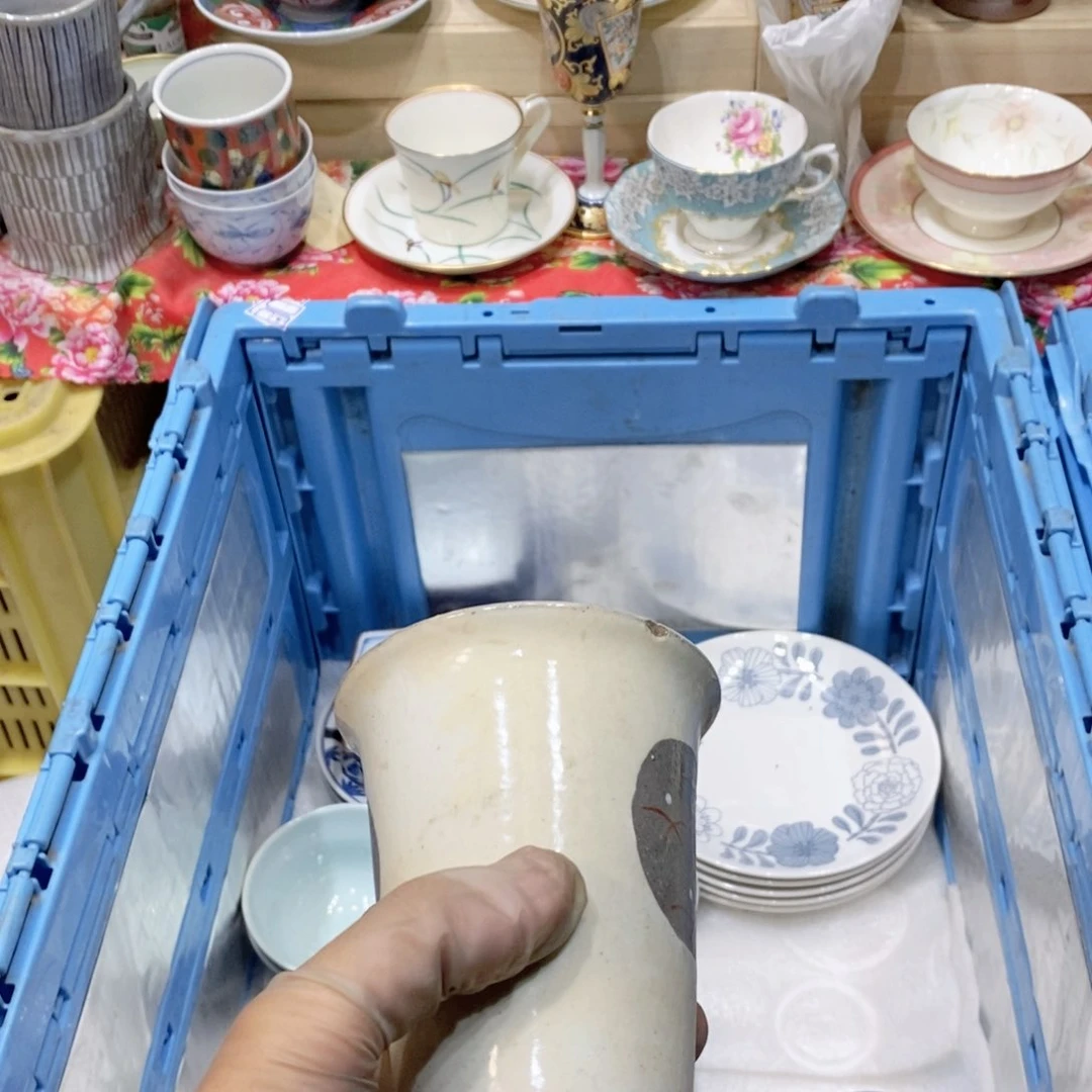 瓷片s**l几乎哈哈哈哈哈哈哈