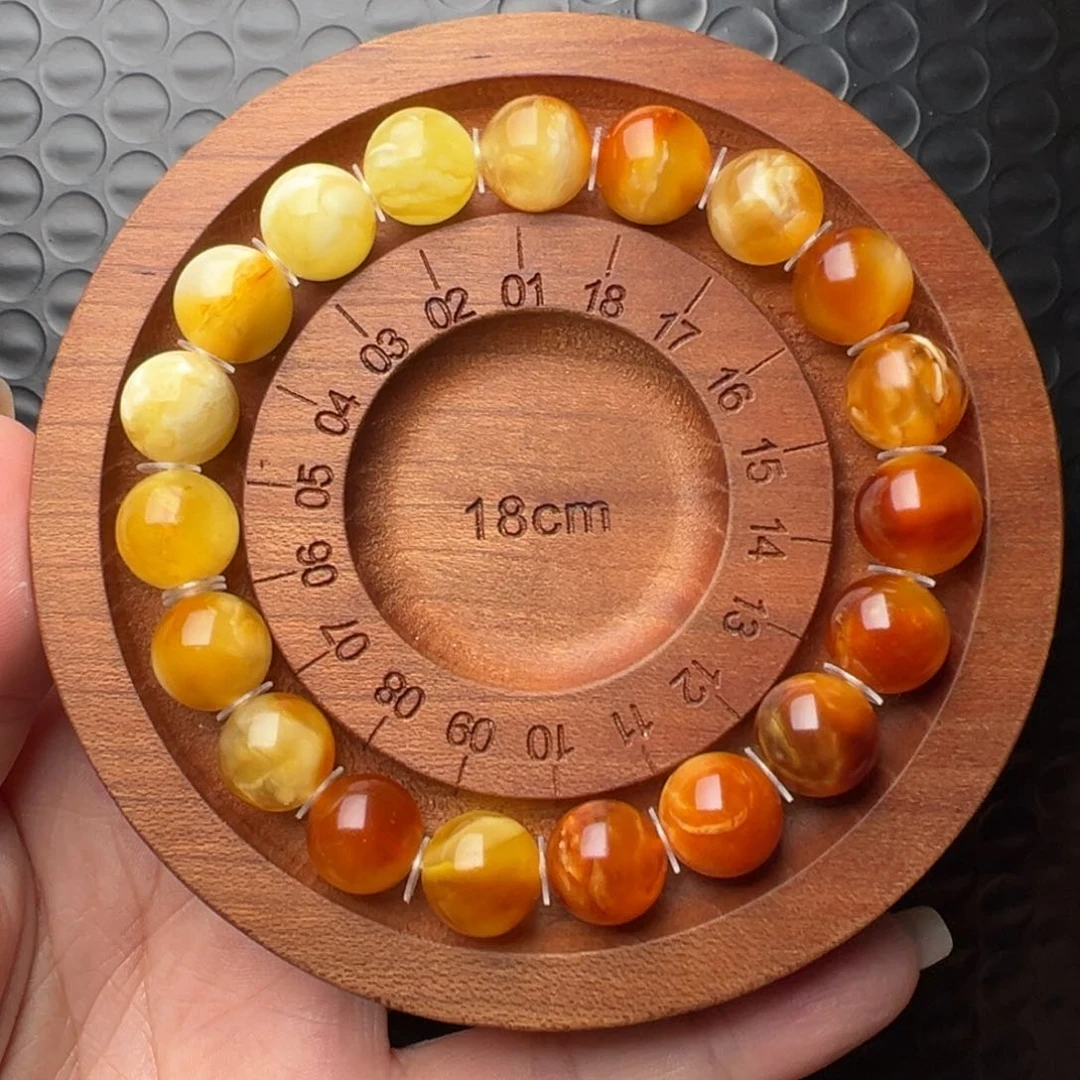 琥珀裸石未镶嵌琥珀裸石未镶嵌11