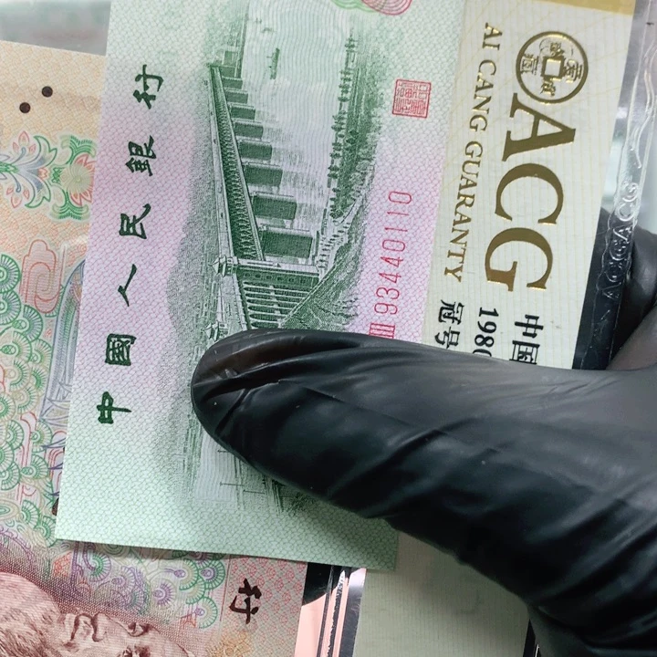 大桥一张太白千云一张