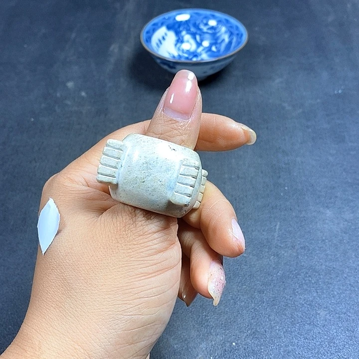 底槽青闪购链接一图一物
