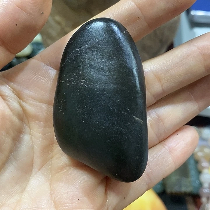 正***悦和田玉（糖玉）未镶嵌挂件