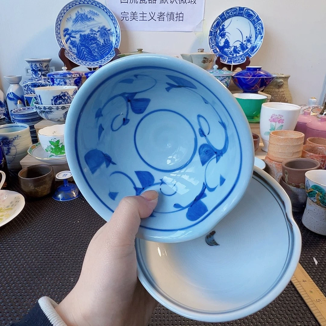 其他陶哈哈哈哈哈哈57