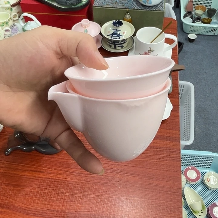 心*a陶瓷陶瓷陶瓷陶瓷陶瓷，陶瓷