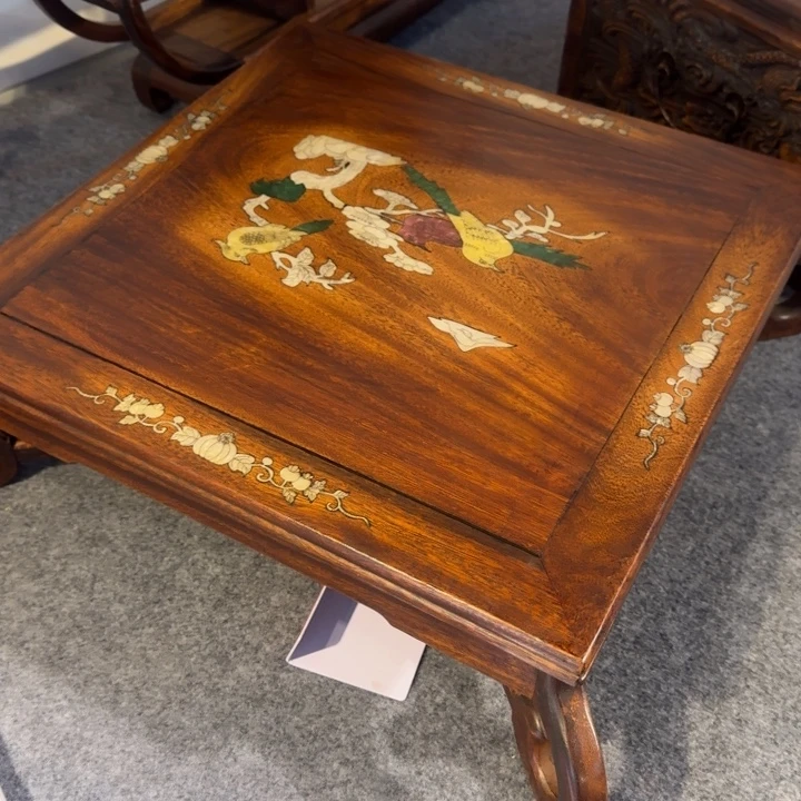 木桌呃呃呃呃呃呃呃呃