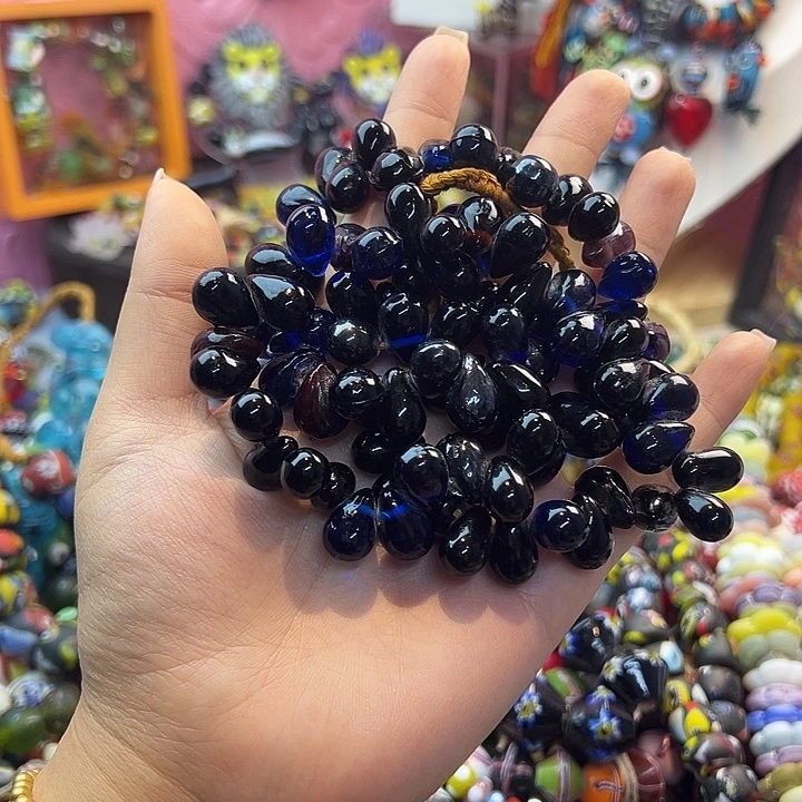 颈饰玻璃开播福利就一条