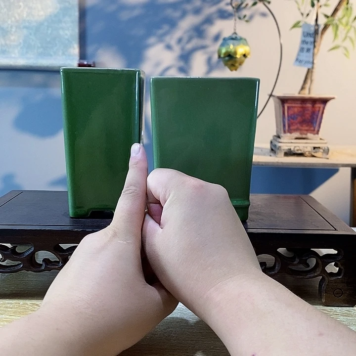(***部11114411111111111到手10个