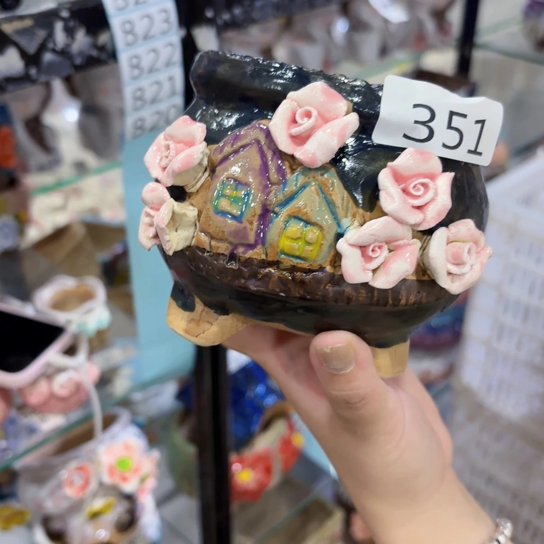 满20包邮发货，谨慎下单