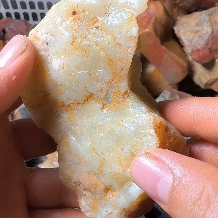 刘***1寿山石寿山石的种类