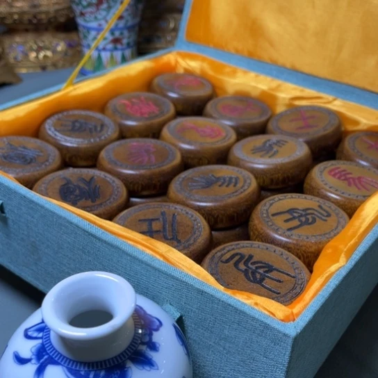 羋***)摆件专拍链接以及其他