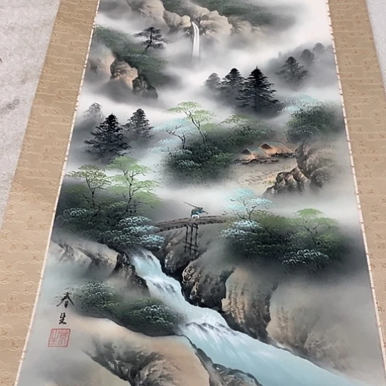 萧***索我们都是好孩子啊