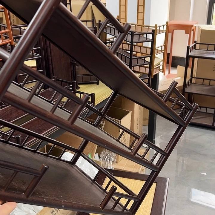 *****玉不支持退换货想清楚再下单